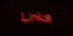 Links